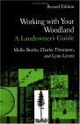 Working with Your Woodland A Landowner's Guide cover art