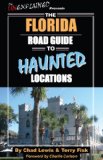Florida Road GT Haunted Locations cover art