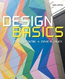 Design Basics: 