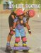 In-Line Skating 1997 9781559162227 Front Cover