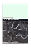 Essential E. P. Thompson  cover art