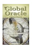 Global Oracle 2003 9781887472227 Front Cover