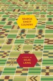 Search Sweet Country  9781936365227 Front Cover