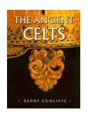 Ancient Celts  cover art