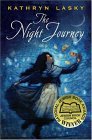 Night Journey  cover art
