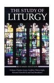 Study of Liturgy 
