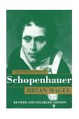 Philosophy of Schopenhauer 