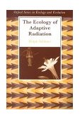 Ecology of Adaptive Radiation 