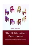 Deliberative Practitioner Encouraging Participatory Planning Processes cover art