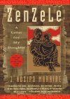 Zenzele A Letter for My Daughter cover art