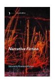 Narrative Fiction Contemporary Poetics
