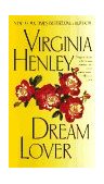 Dream Lover A Novel 1997 9780440224228 Front Cover