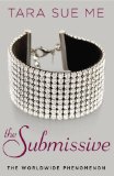Submissive 2013 9780451466228 Front Cover