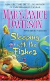 Sleeping with the Fishes 2006 9780515142228 Front Cover