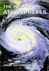 Physics of Atmospheres 3rd 9780521011228 Front Cover