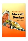 Introduction to Aircraft Design  cover art