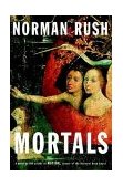 Mortals  9780679406228 Front Cover