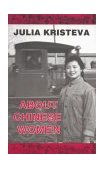 About Chinese Women  cover art