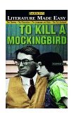 To Kill a Mockingbird Notes cover art
