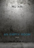 Empty Room  cover art