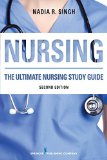 Nursing The Ultimate Study Guide 2nd 9780826130228 Front Cover