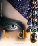 Jewelry International III Volume III 2011 9780847834228 Front Cover