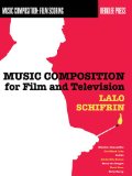 Music Composition for Film and Television 