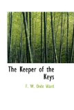 Keeper of the Keys 2009 9781110681228 Front Cover