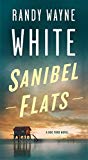 Sanibel Flats A Doc Ford Novel  9781250127228 Front Cover