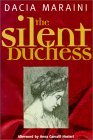Silent Duchess  cover art
