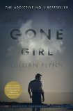 Gone Girl  9781780228228 Front Cover