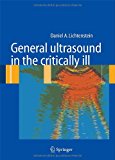 General Ultrasound in the Critically Ill 2004 9783540208228 Front Cover