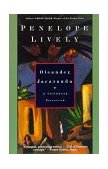 Oleander, Jacaranda A Childhood Perceived  9780060926229 Front Cover