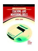 Coaching and Mentoring Skills  cover art