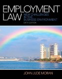 Employment Law 