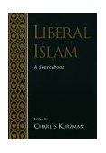 Liberal Islam A Sourcebook cover art
