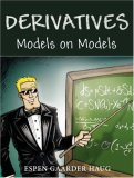 Derivatives Models on Models  9780470013229 Front Cover