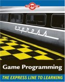 Game Programming  cover art
