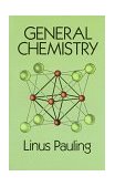 General Chemistry  cover art