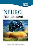 Neurologic Assessment Diminished Level of Consciousness 2005 9780495818229 Front Cover