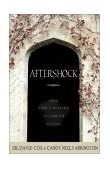 Aftershock Help, Hope, and Healing in the Wake of Suicide cover art