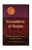Ecosystems of Florida 