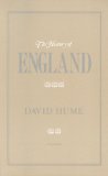 History of England Vol 1 Pb  9780865970229 Front Cover
