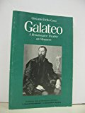 Galateo : A Renaissance Treatise on Manners cover art