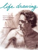 Life Drawing  cover art