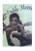 Fuddy Meers 2001 9781585671229 Front Cover