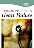 Cardiac Disorders - Heart Failure 2006 9781602321229 Front Cover
