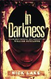 In Darkness  cover art