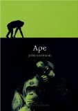 Ape  cover art