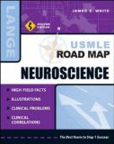 Neuroscience  cover art